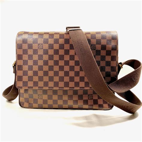 louis vuitton messenger bags